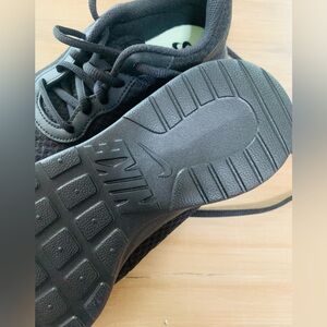 Nike Tanjun Sustainable Sneakers